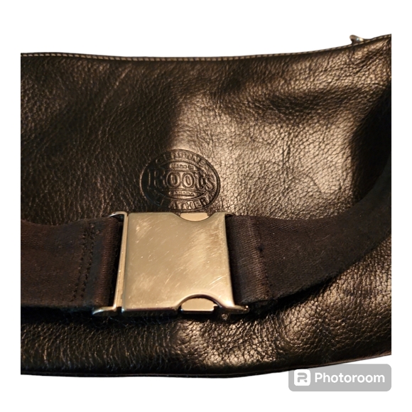 Roots Village Pack - Cervino - Picture 2 of 7